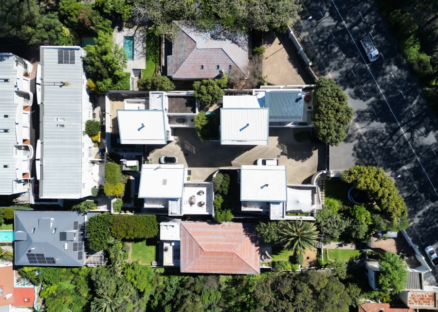 3 Bedroom Property for Sale in Higgovale Western Cape